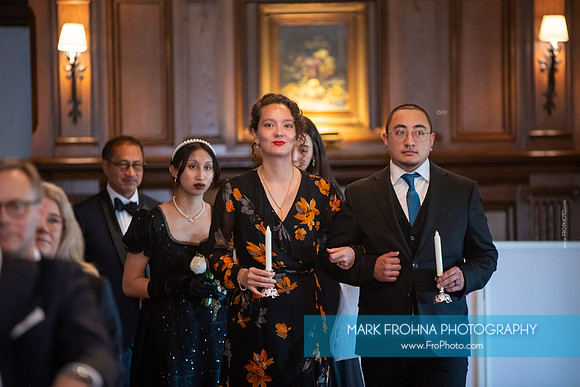 Suson 25th Anniversary Ceremony-145