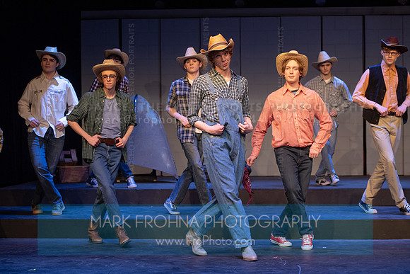 CMH Footloose Caitlin and Jack-26