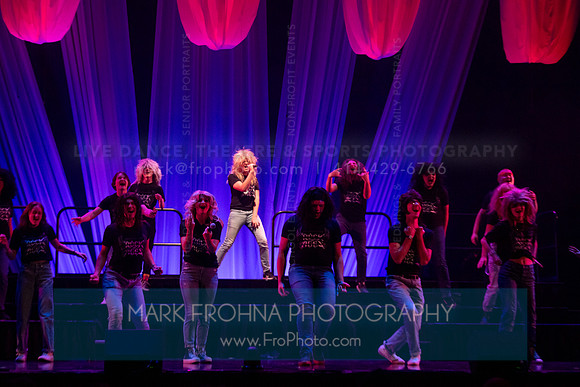 Jerrys 2024 Sparta Rock of Ages-58