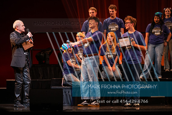 Overture Jerry Awards 2025 Sparta Spelling Bee-51