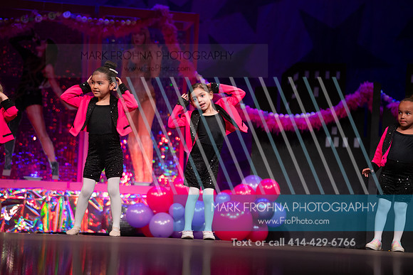 Brio Spring Recital 2024 Saturday 1100-59