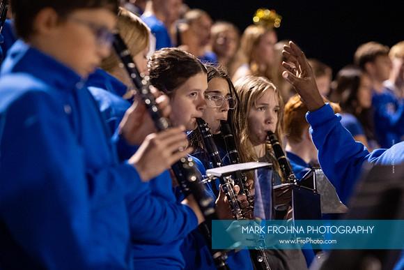 CMH Homecoming Game 2024-46