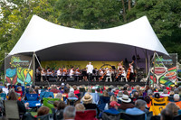 Concord Chamber Orchestra Boerner July 2024-15