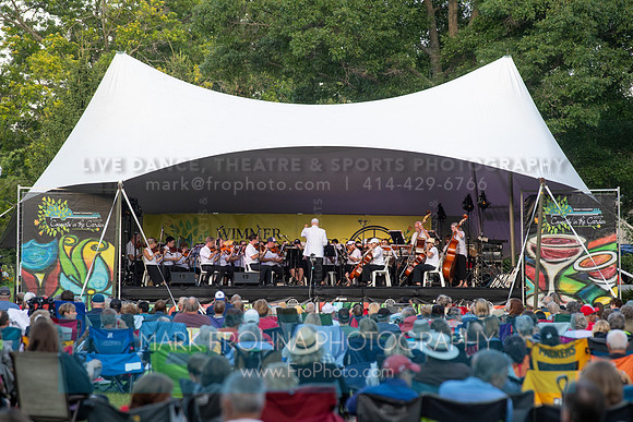 Concord Chamber Orchestra Boerner July 2024-15