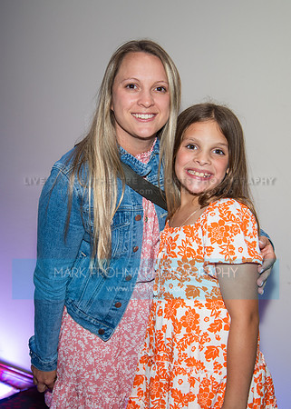 Brio Awards Banquet 2024-57