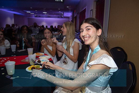 Brio Awards Banquet 2024-65