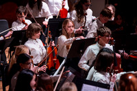 MYSO Romantic Rhapsodies 2025-23