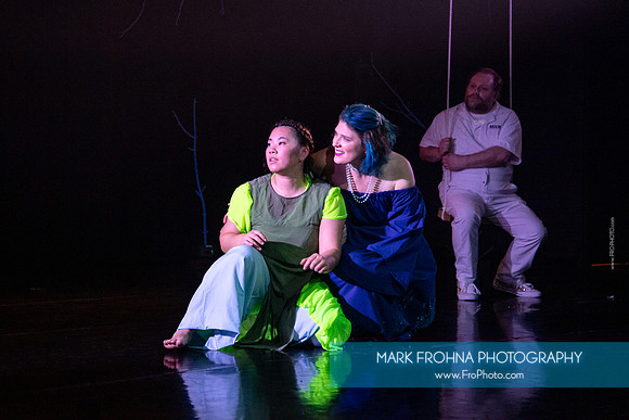 MOT Rusalka 2025-120