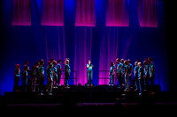 Overture Jerry Awards 2025 Arrowhead Bright Star-2