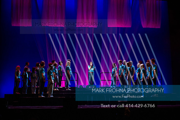 Overture Jerry Awards 2025 Arrowhead Bright Star-2