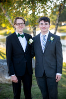 CMH Hoco 2024-7