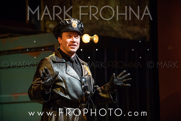 Skylight Urinetown Highlights-1