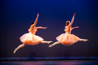 KADS Spring Recital May 2025-23