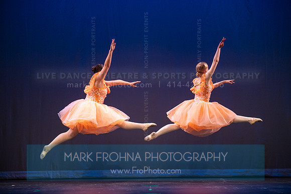 KADS Spring Recital May 2025-23