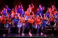 Jerry Awards 2022 Closing Number