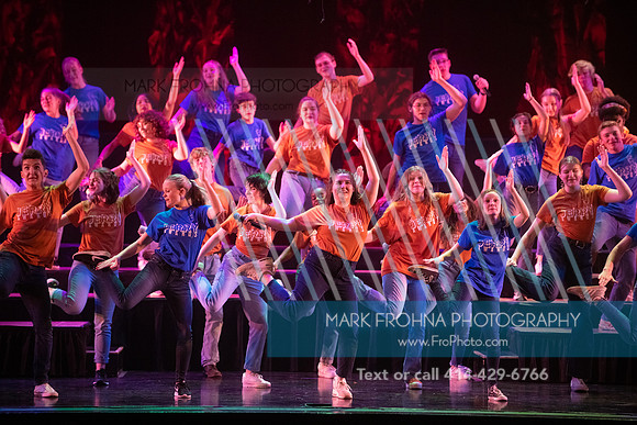 2022 Jerry Awards Closing Number-19