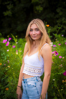 Alyssa F Senior Selects A-3