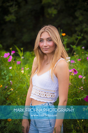 Alyssa F Senior Selects A-3