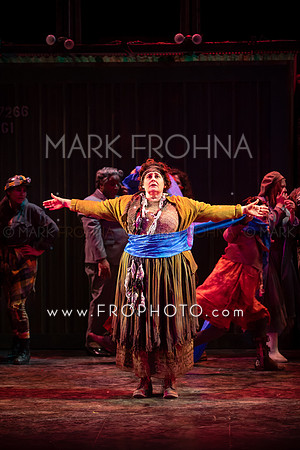 Skylight Urinetown Highlights-99