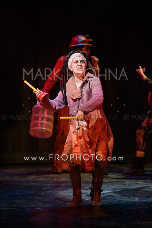 Skylight Urinetown Highlights-89