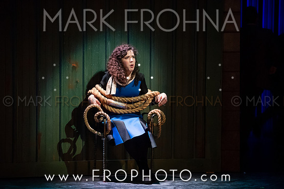 Skylight Urinetown Highlights-81