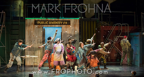 Skylight Urinetown Highlights-115 2