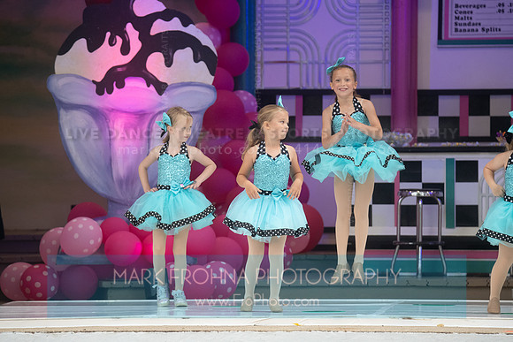 BRIO Summer Lovin Recital 2022 1230-102