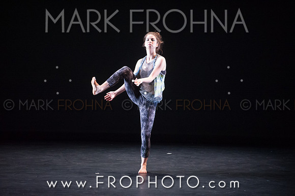 UWM Summerdances 2014-180