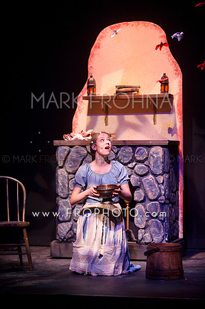 VAHS Into the Woods Highlights-6