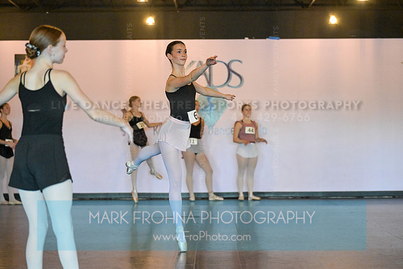KADS 2025 Nutcracker Auditions-97