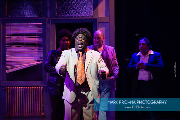 Skylight Sister Act Miss Kyle-18