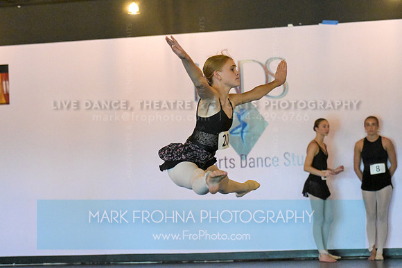 KADS 2025 Nutcracker Auditions-63