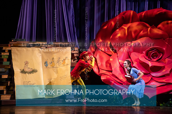 Milwaukee Ballet Beauty and the Beast Cast A Unedited-137