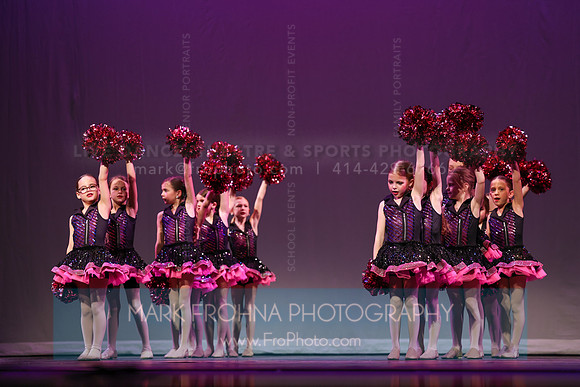 LCD Spring Recital 2024 Sun1200-50