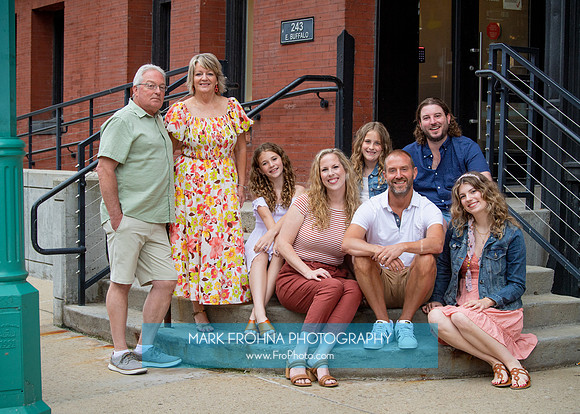 Balsiger Family June 2024-39
