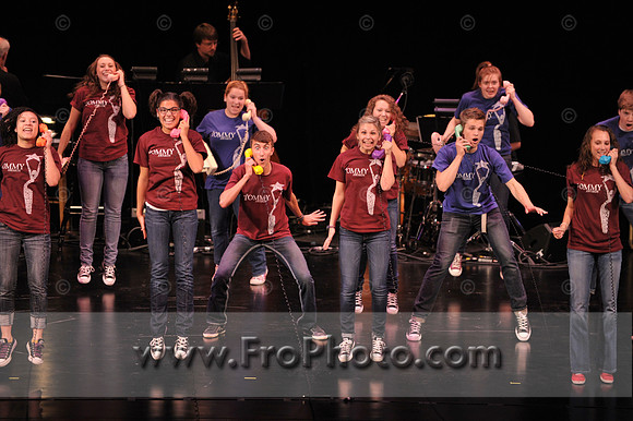 Tommys 2011 103