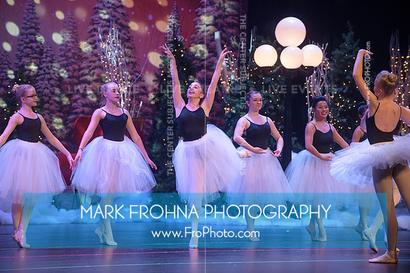 BCA Nov16 PPC Snowflakes-101