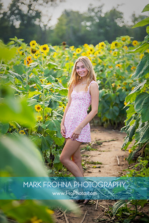 Alyssa F Senior Selects A-37-2
