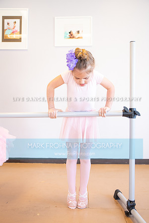 BCA Tippy Ballet Class March 2022-53