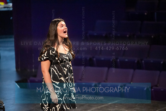 Overture Jerrys Jimmy Auditions 2025-16