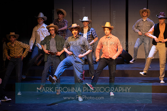 CMH Footloose Caitlin and Jack-76