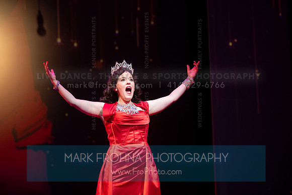 Skylight Candide Highlights-25
