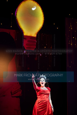 Skylight Candide Highlights-24