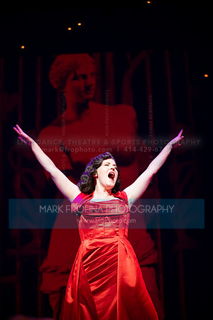 Skylight Candide Highlights-22