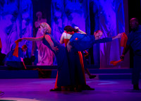 Skylight Candide Highlights-18