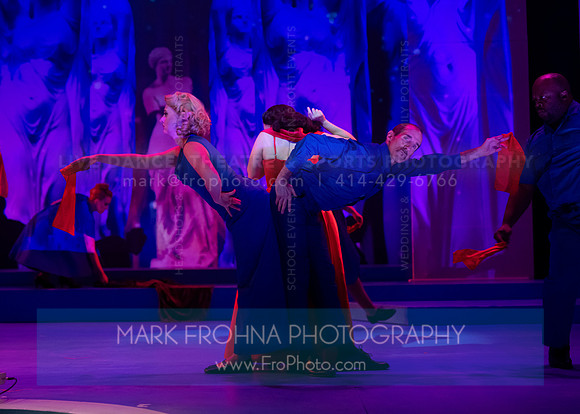 Skylight Candide Highlights-18