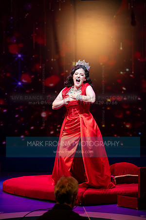 Skylight Candide Highlights-26