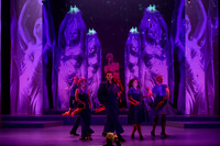 Skylight Candide Highlights-16