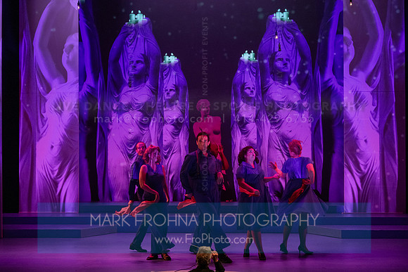 Skylight Candide Highlights-16