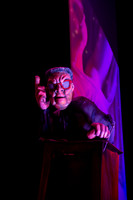 Skylight Candide Highlights-19